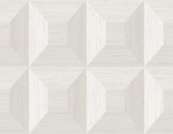 birch_squared-away-questex