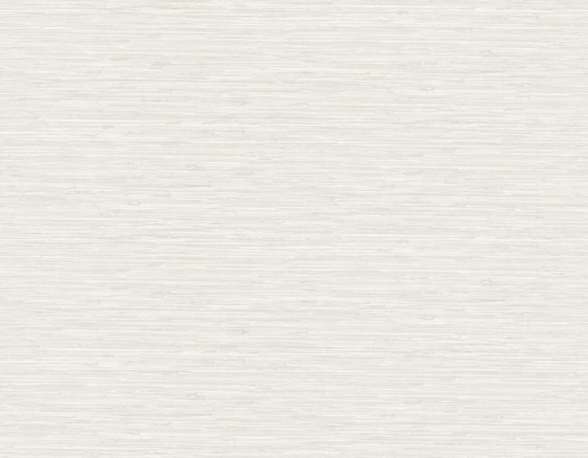 white-oak_sisal-hemp-questex