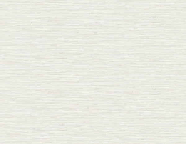 White Oak