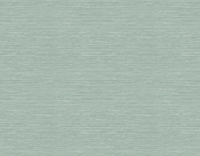 gingko_sisal-hemp-questex