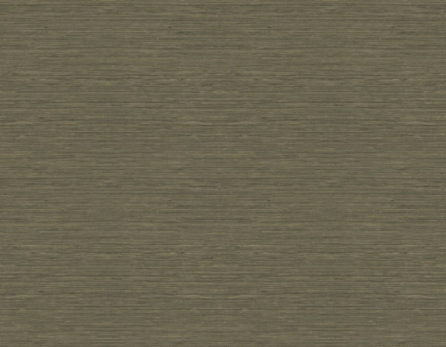 portobello_sisal-hemp-questex