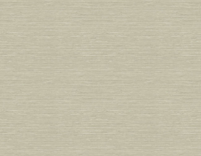 durum_sisal-hemp-questex