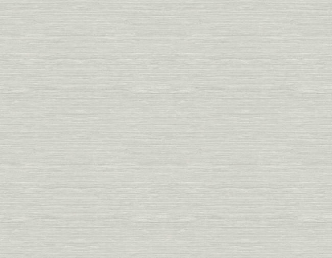 salt-glaze_sisal-hemp-questex