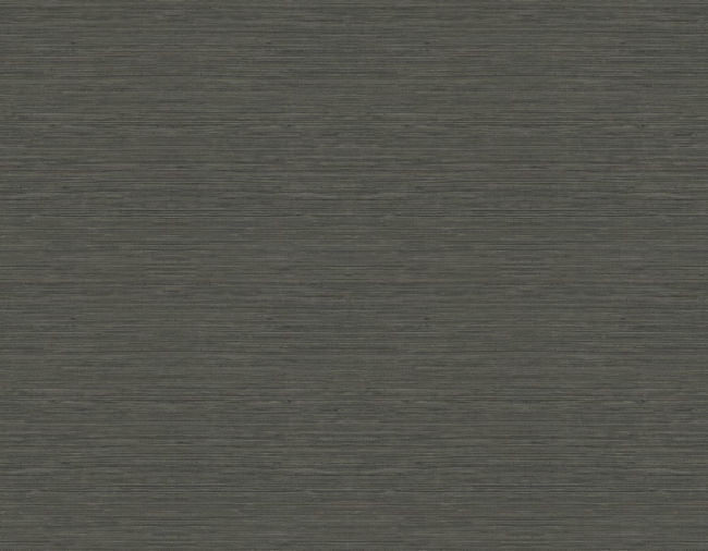 nori_sisal-hemp-questex