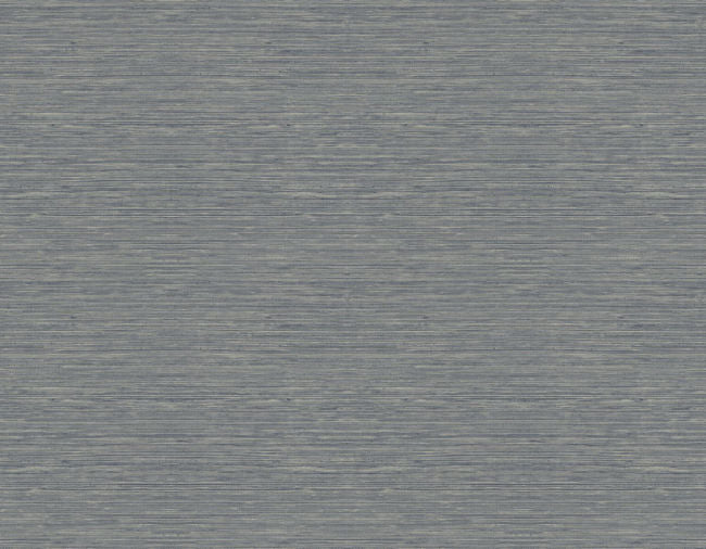 overcast_sisal-hemp-questex