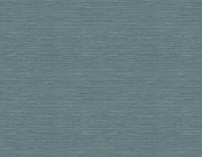 palmetto_sisal-hemp-questex