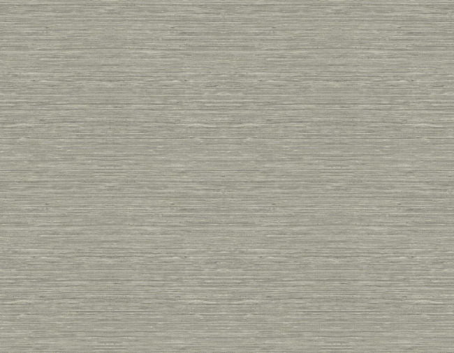 mesa_sisal-hemp-questex