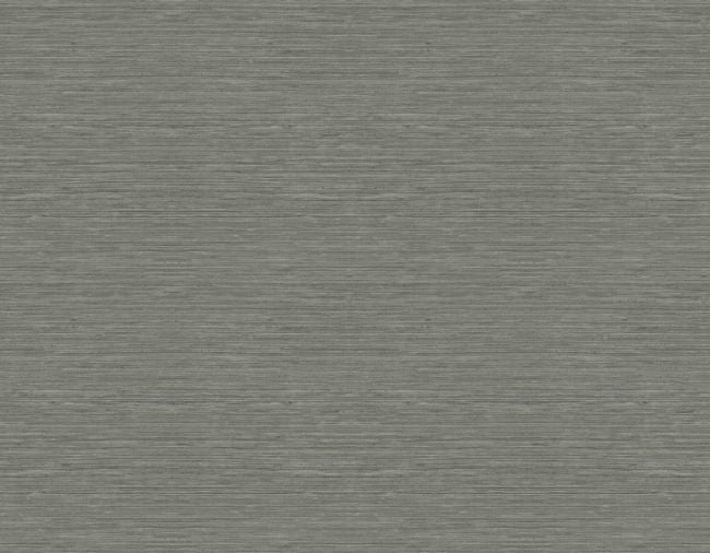 stone-gray_sisal-hemp-questex