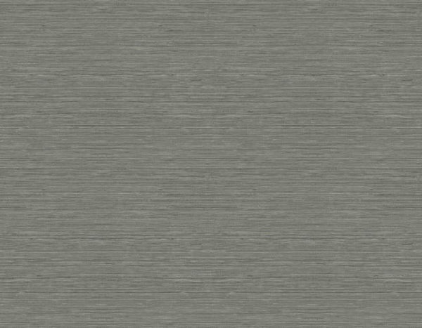 Stone Gray