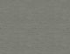 Stone Gray