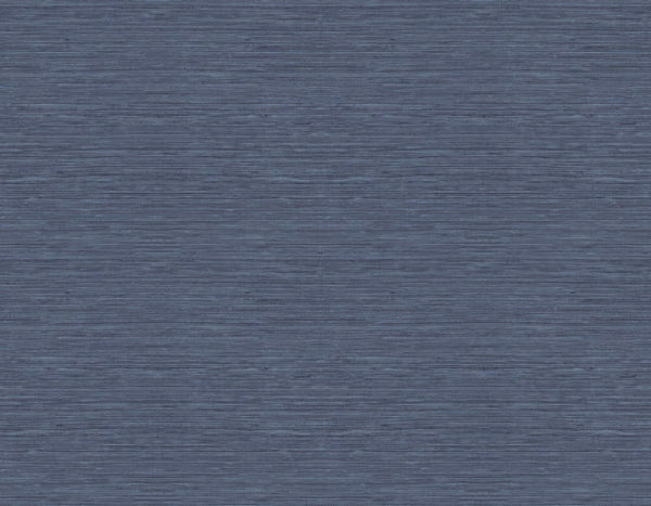agave_sisal-hemp-questex