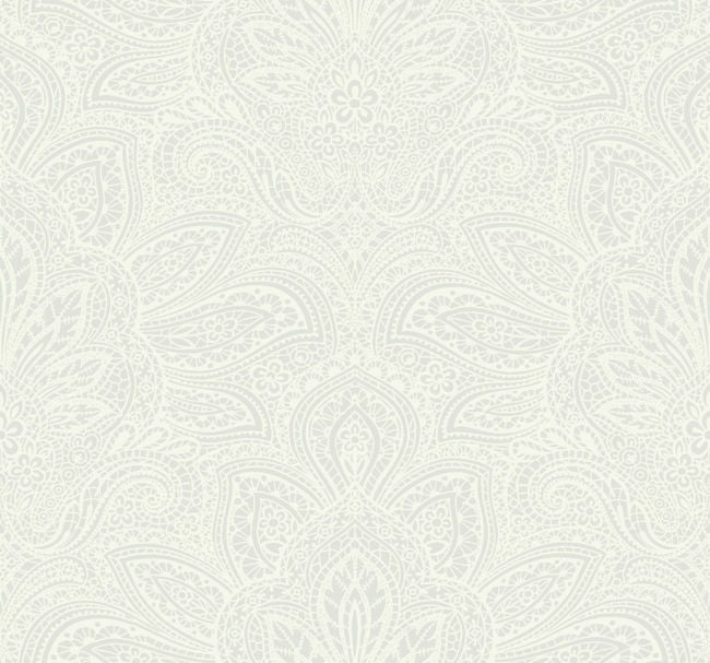color-1_stateroom-damask