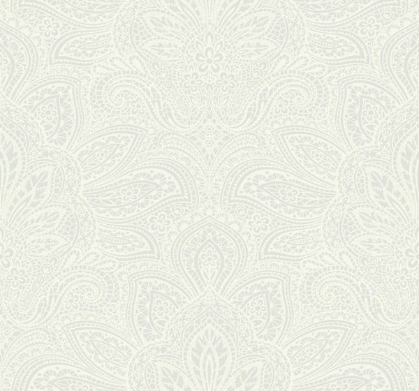 color-1_stateroom-damask