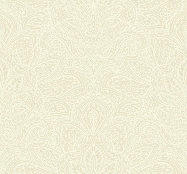 color-2_stateroom-damask