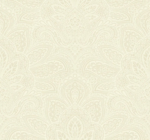 Color 2