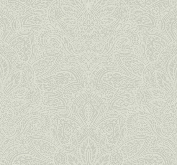 Color 3