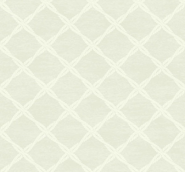 Color 2