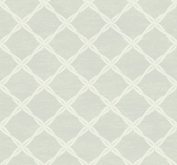 Color 3