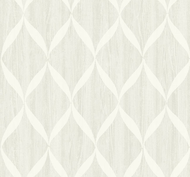 color-1_painted-ogee