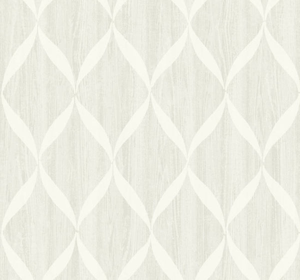color-1_painted-ogee