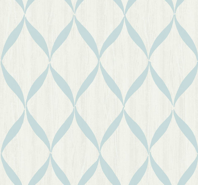 color-2_painted-ogee