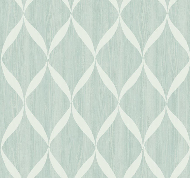 color-3_painted-ogee