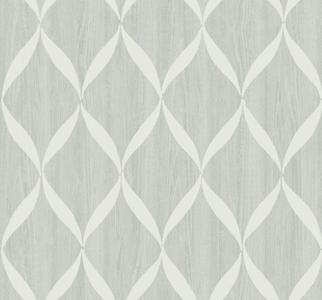 color-4_painted-ogee