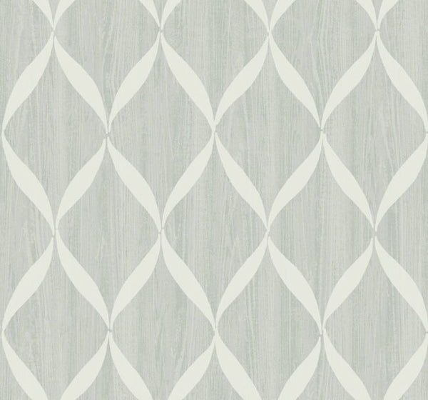 Color 4
