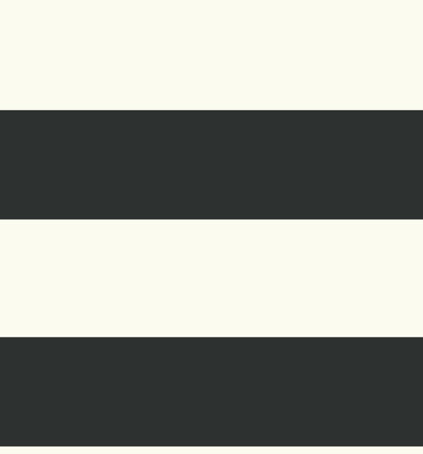 color-1_large-stripe