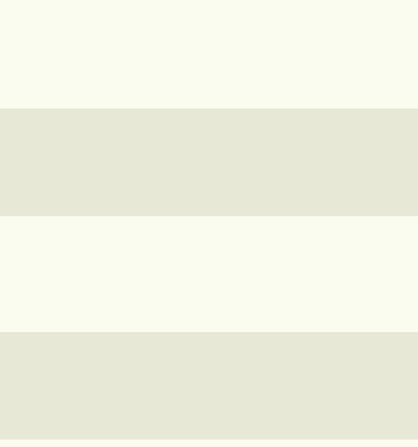 color-3_large-stripe