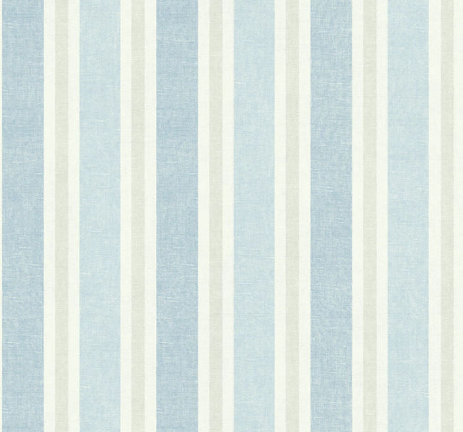 color-1_multi-stripe
