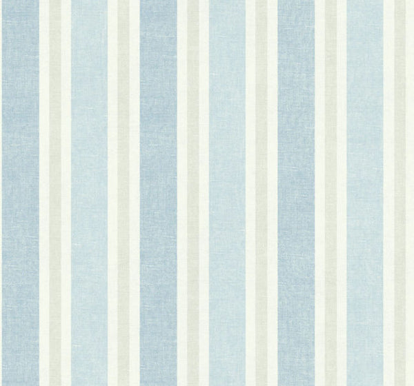 color-1_multi-stripe