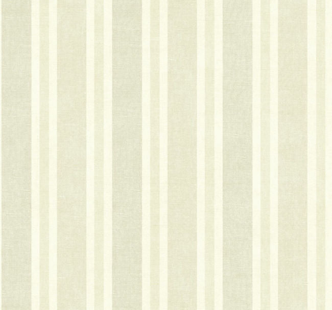 color-2_multi-stripe