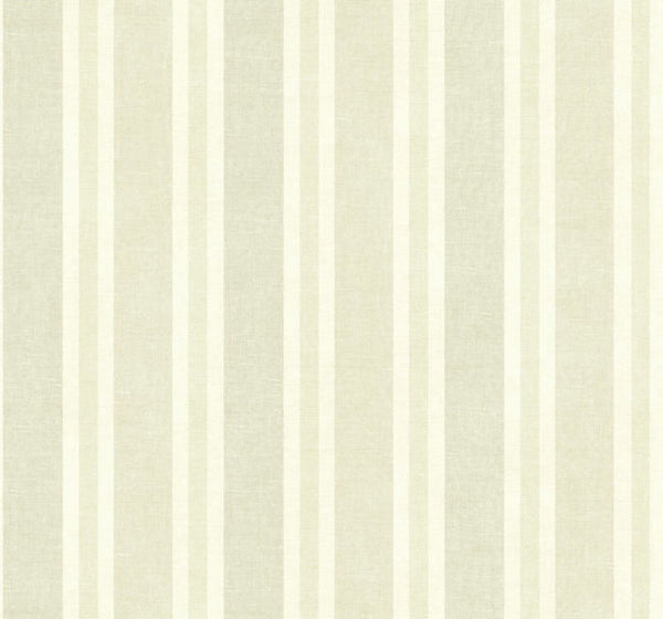 Color 2