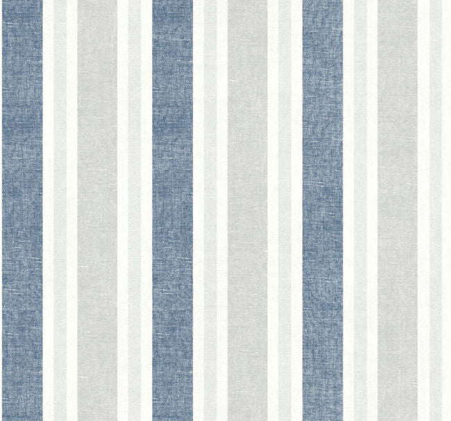 color-3_multi-stripe
