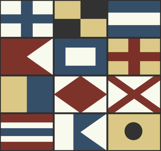 color-1_flags