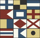 Color 1