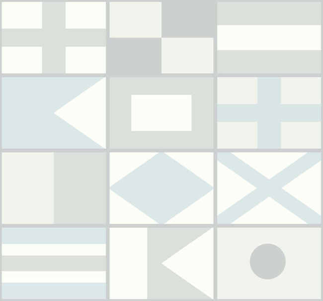 color-2_flags
