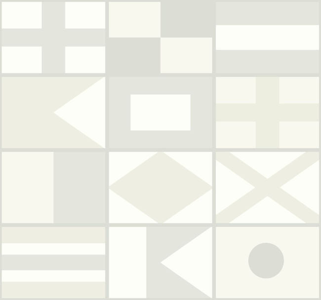 color-3_flags