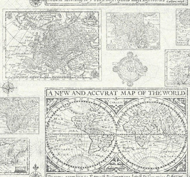 color-1_antique-map