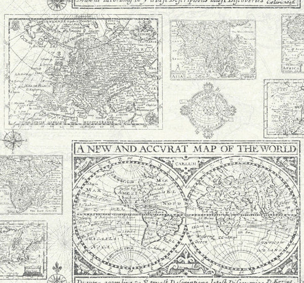 color-1_antique-map