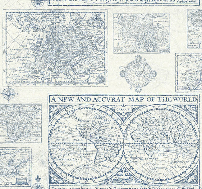 color-2_antique-map
