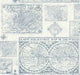 Color 2