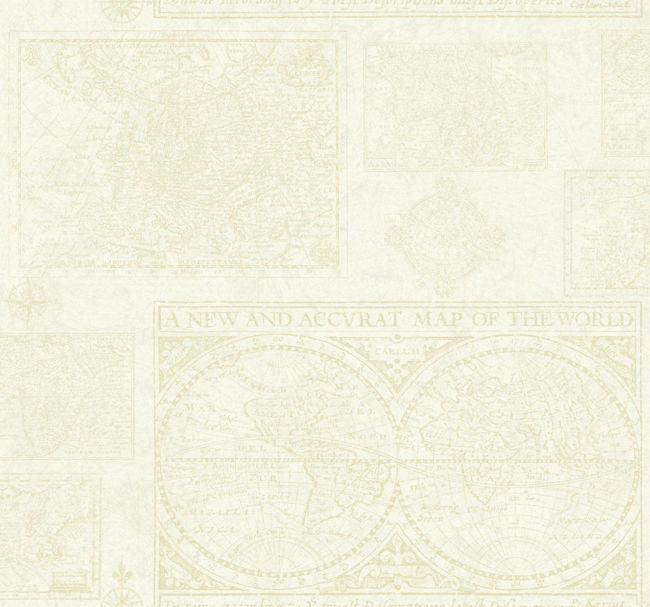 color-3_antique-map