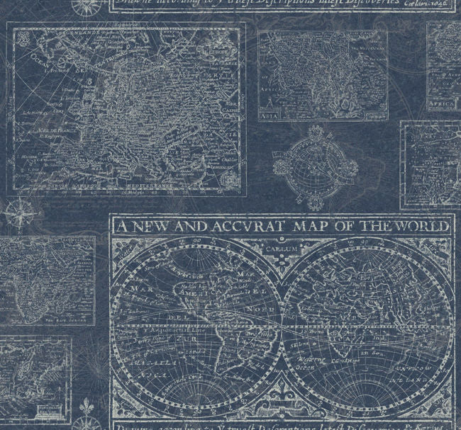 color-4_antique-map