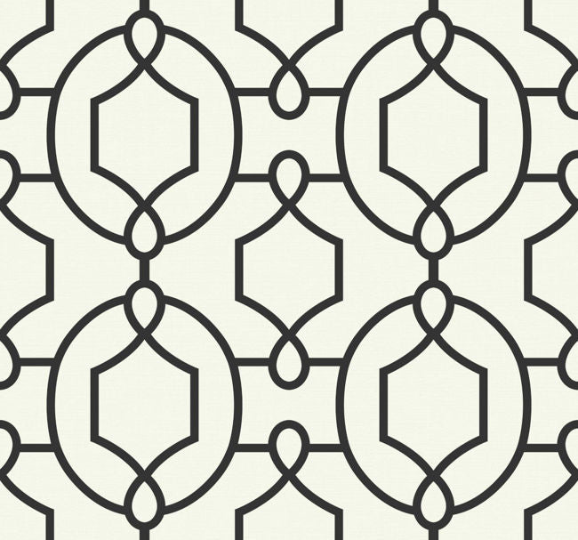 color-1_large-geometric