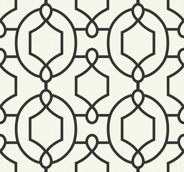 color-1_large-geometric