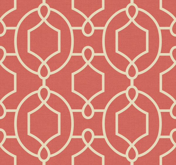 Color 2