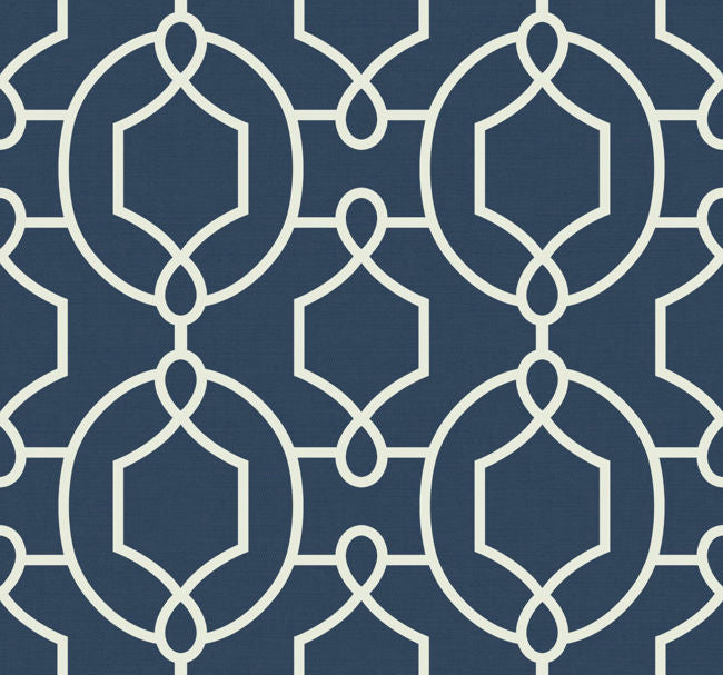 color-3_large-geometric