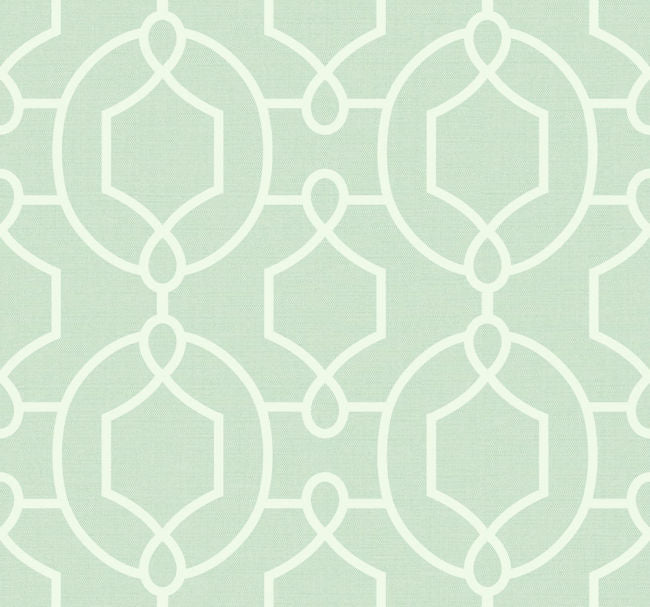 color-4_large-geometric